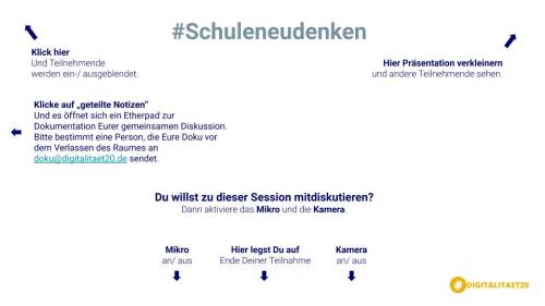bbb_folien_barcamp_schuleneudenken.jpg