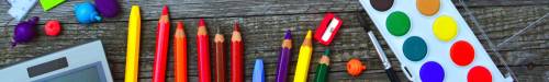 c4eelementbackground-02-banner.jpg