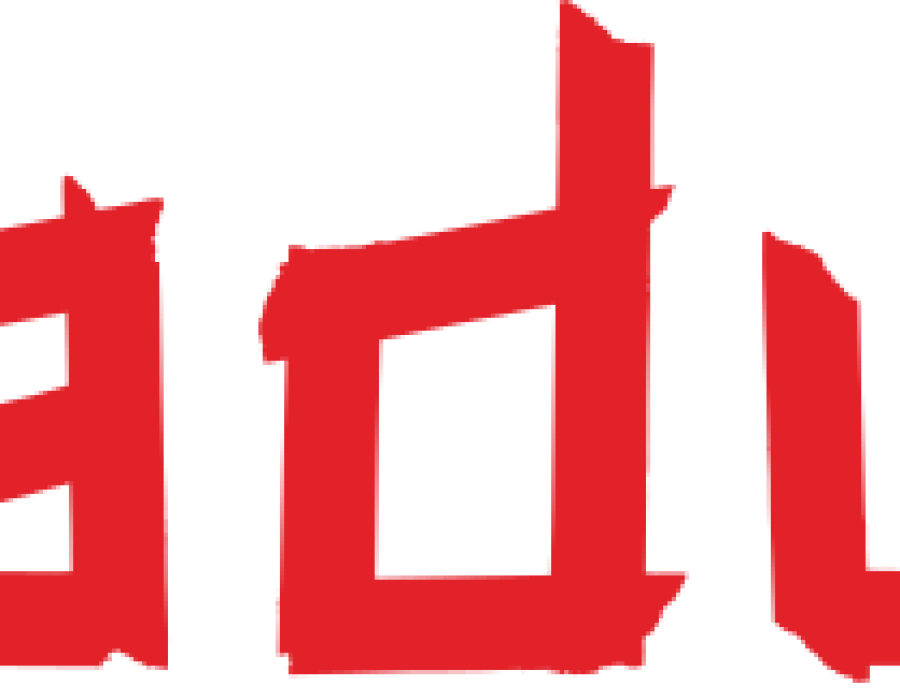 cadus-logo_rgb.png