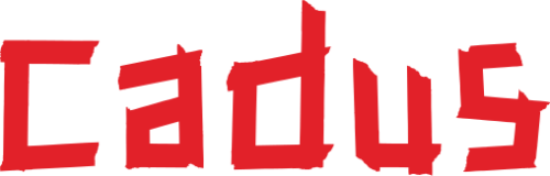 cadus-logo_rgb.png