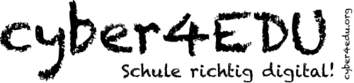 cyber4edu_sticker.png