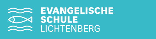 ev_schule_lichtenberg_logo_klein_rgb.png