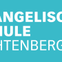 ev_schule_lichtenberg_logo_klein_rgb.png