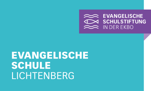 ev_schule_lichtenberg_logo_rgb.png