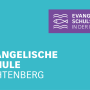 ev_schule_lichtenberg_logo_rgb.png