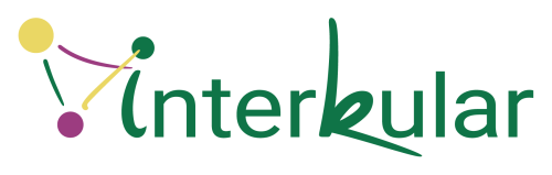 interkular_logo_alpha.png