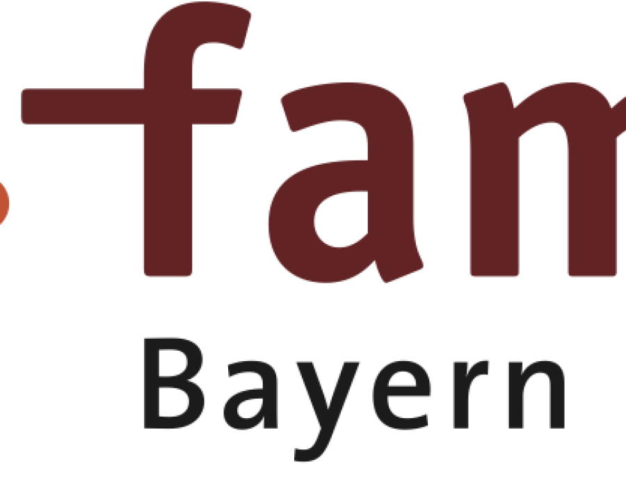 profamilia_bayern-logo.png