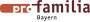 profamilia_bayern-logo.png