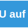 c4e_38c3_button_x2.png