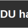 c4e_merch_button_dark_x2.png