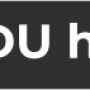 c4e_merch_button_dark_x4.png