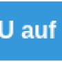 c4e_38c3_button.png